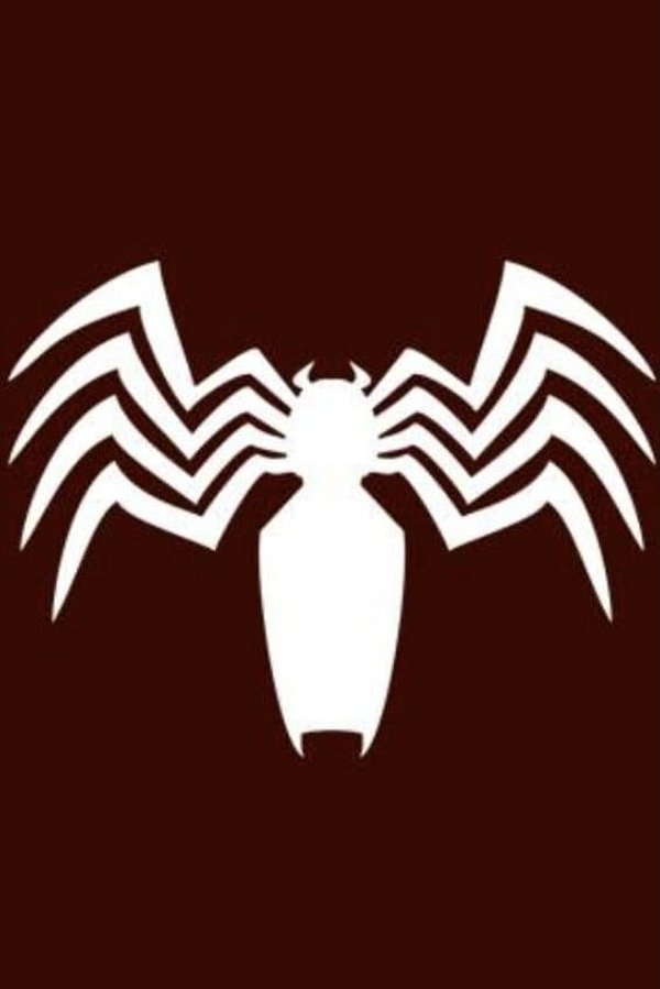 dvd date for Madame Web