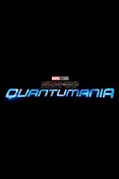 dvd date for Ant-Man and the Wasp: Quantumania