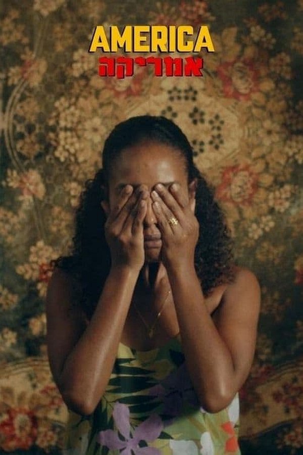 dvd date for America