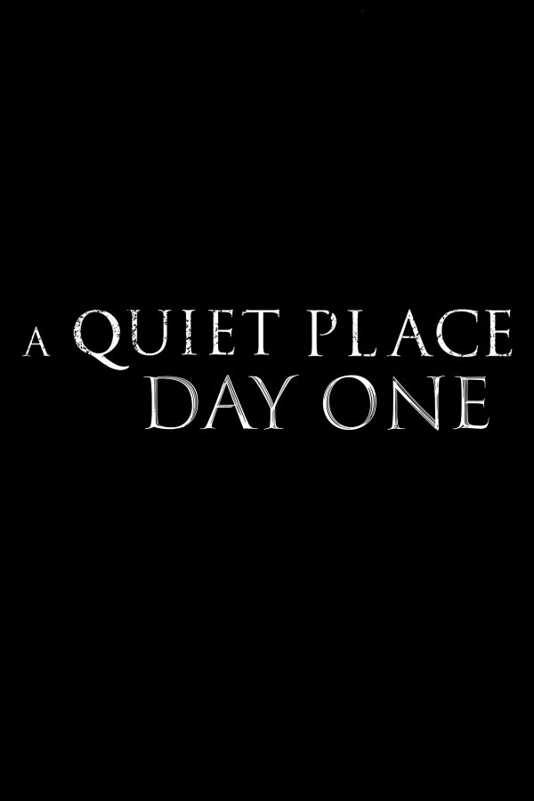 dvd date for A Quiet Place Part III