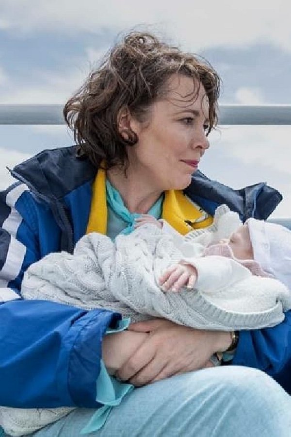 dvd date for Joyride