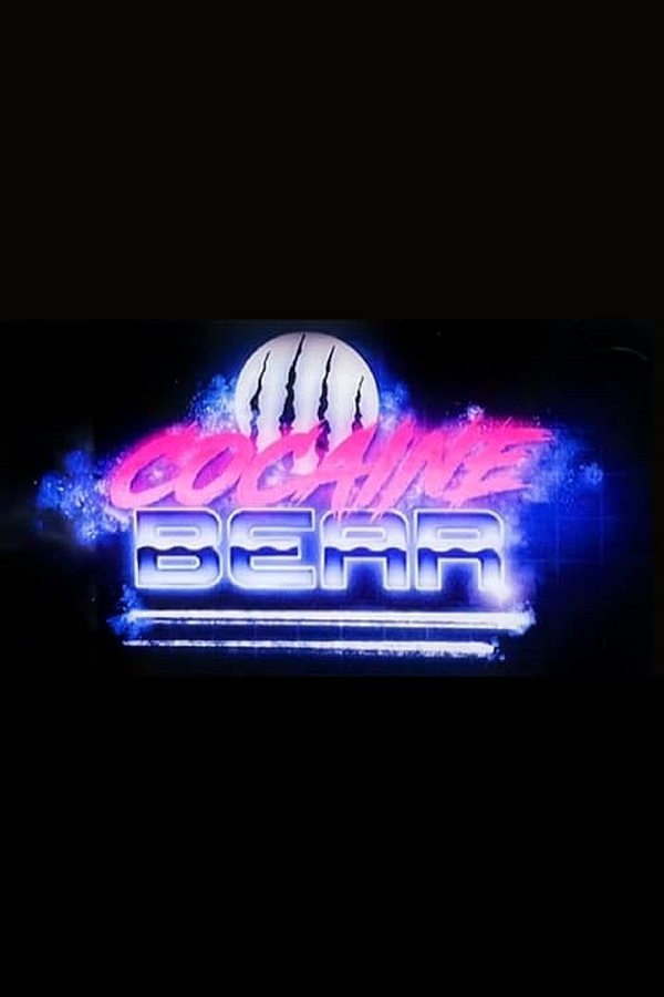 dvd date for Cocaine Bear