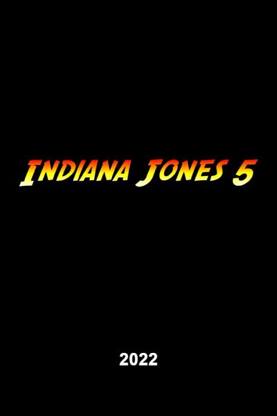dvd date for Indiana Jones 5