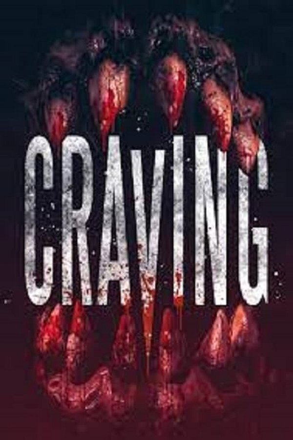 dvd date for Craving