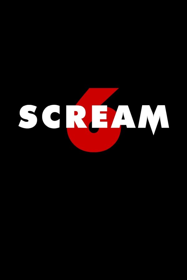 dvd date for Scream 6