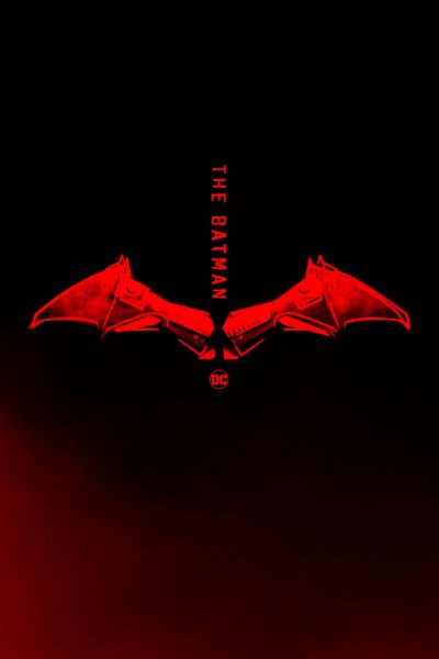 dvd date for The Batman