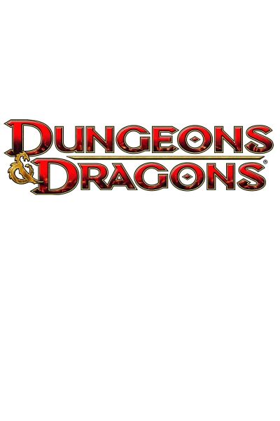 dvd date for Dungeons & Dragons