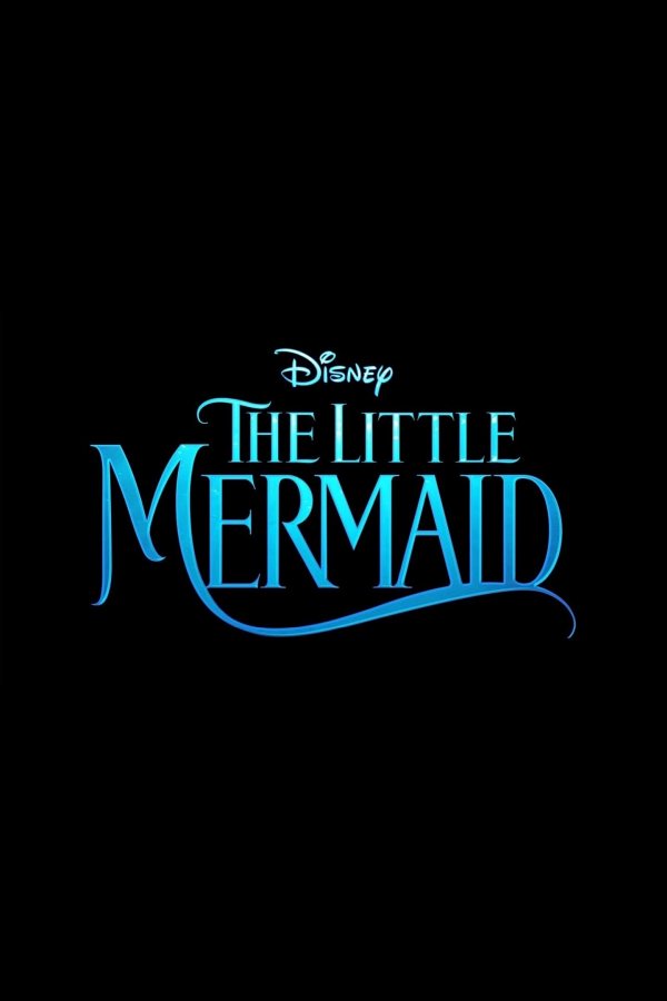 dvd date for The Little Mermaid