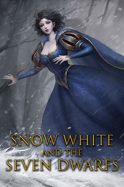 dvd date for Disney's Snow White