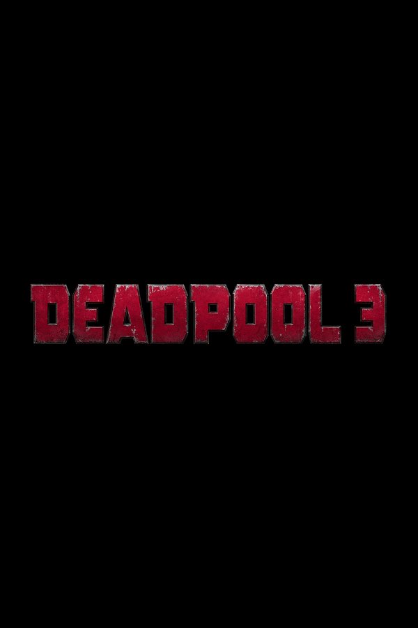 dvd date for Deadpool 3