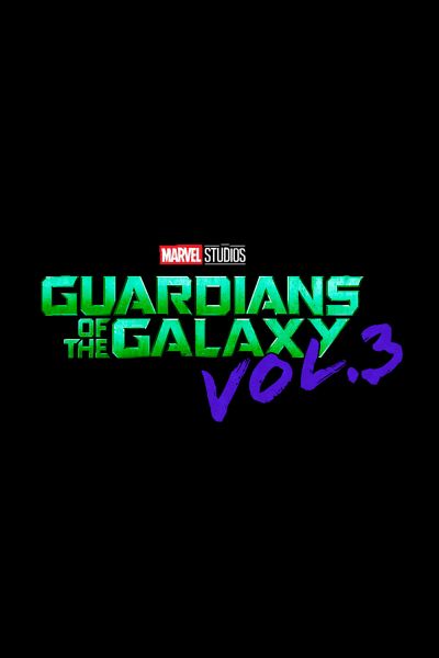 dvd date for Guardians of the Galaxy Vol. 3