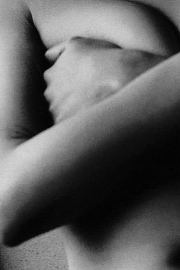 dvd date for Happy Suicide