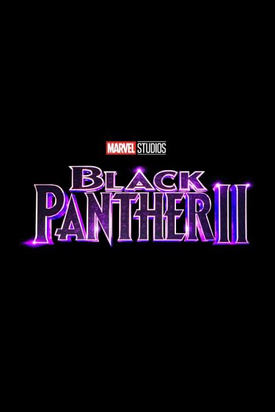 dvd date for Black Panther: Wakanda Forever