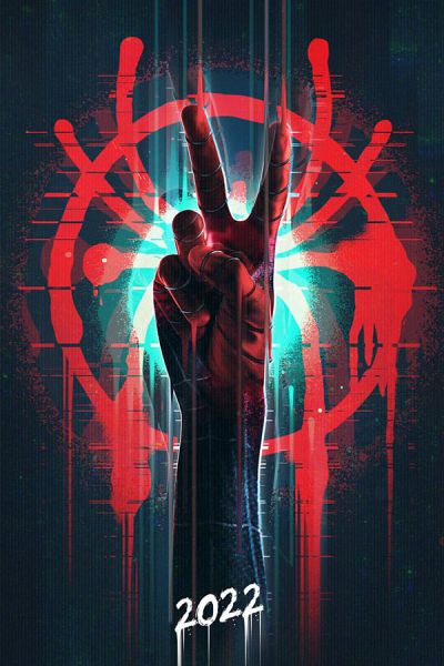 dvd date for Spider-Man: Across the Spider-Verse